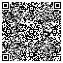 QR code with Pennsylvnia Crtif Ptrlman Assn contacts