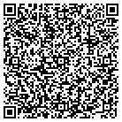 QR code with Jack C Drees Grinding Co contacts