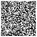 QR code with Albert M Comly contacts
