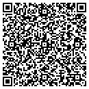 QR code with Wachovia Securities contacts