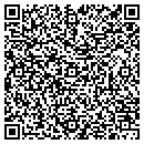 QR code with Belcan Technical Services Inc contacts