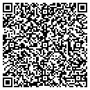 QR code with Darby-Barrett Antiques contacts