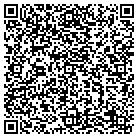 QR code with Eljer Manufacturing Inc contacts