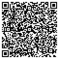 QR code with Prymid Engineering PC contacts