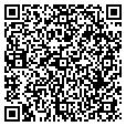 QR code with Onb contacts