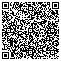 QR code with Coyle Free Library contacts