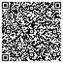 QR code with Thomas J McKee DMD contacts