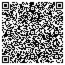 QR code with Legal Tax Service contacts