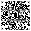 QR code with Jeffrey P Brahan contacts