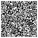 QR code with Three Rvers Center For Ind Living contacts