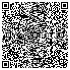 QR code with Jonas Security Alarm Co contacts
