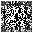 QR code with Feesers Food Distributors contacts