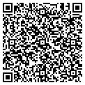 QR code with Witco Corp contacts