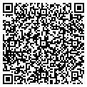 QR code with Best-Way Carpentry contacts