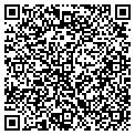 QR code with Western-Southern Life contacts