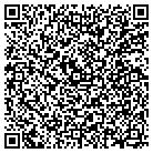 QR code with Thiel Industrial Supply LLC contacts