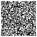 QR code with Sahi Industries contacts