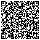 QR code with Mc Glinnen Visual Concept contacts