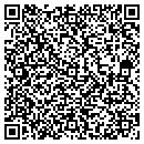 QR code with Hampton Office Supls contacts