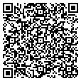 QR code with Alcoa contacts