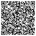 QR code with Paul L Boger DMD PC contacts