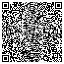 QR code with Sangera Volvo contacts