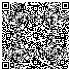 QR code with Breezewood Interchange contacts