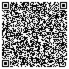 QR code with Sullivan's Moving & Storage contacts