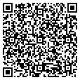 QR code with Htics contacts