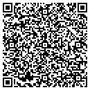 QR code with Conshohocken Fire Co No 2 contacts
