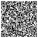 QR code with Inland Paperboard and Packg contacts