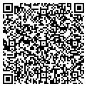 QR code with Point Park College contacts
