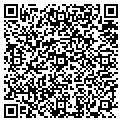 QR code with Quality Collision Inc contacts
