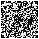 QR code with Allisons Christmas Trees contacts