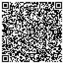QR code with Stone Ridge Builders contacts