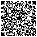 QR code with Billings Creations contacts