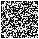 QR code with W P Construction Services contacts