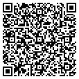 QR code with CMS contacts