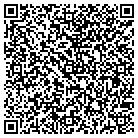 QR code with Hair Design & Tanning By Kim contacts