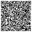 QR code with Pennsylvania Army Nat Guard contacts