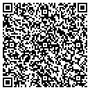 QR code with Bittners Sports Store contacts