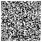 QR code with Really Fine Web Design Inc contacts