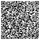 QR code with Senator Joseph Scarnati contacts