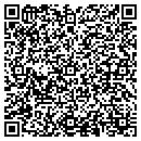 QR code with Lehman's Vending Service contacts