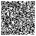 QR code with Ivory Coast LLC contacts