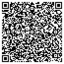 QR code with Ace Check Cashing contacts