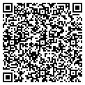 QR code with K9 Beauty Salon contacts
