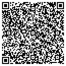 QR code with Thomas B Grier contacts