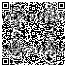 QR code with Quality Custom Cabinetry contacts