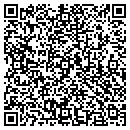 QR code with Dover Diagnostic Center contacts